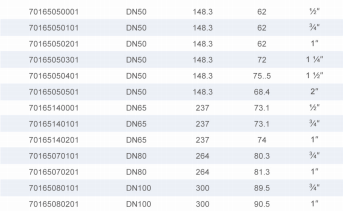 royal皇家88·(中国区) - 官方网站