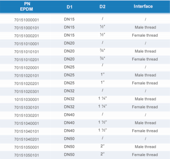 royal皇家88·(中国区) - 官方网站
