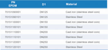 royal皇家88·(中国区) - 官方网站