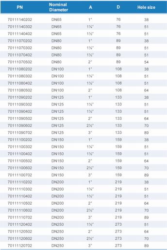 royal皇家88·(中国区) - 官方网站