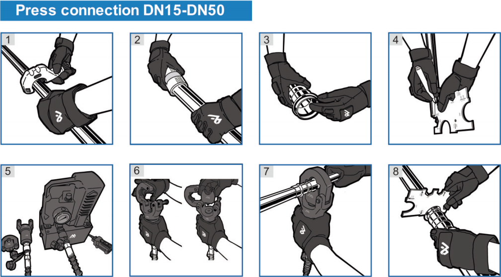 royal皇家88·(中国区) - 官方网站
