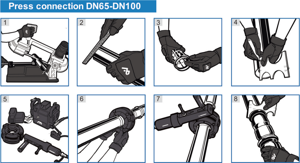royal皇家88·(中国区) - 官方网站