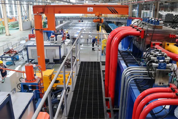 royal皇家88·(中国区) - 官方网站