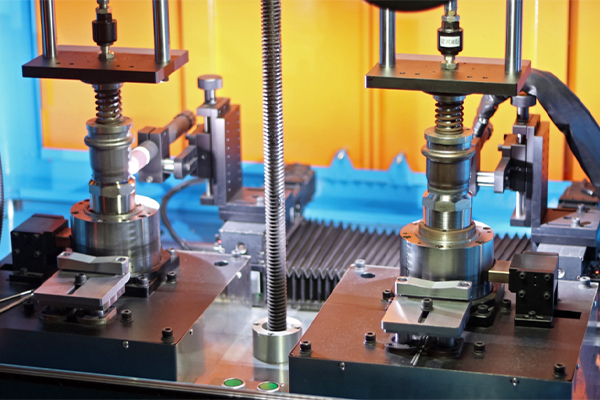 royal皇家88·(中国区) - 官方网站