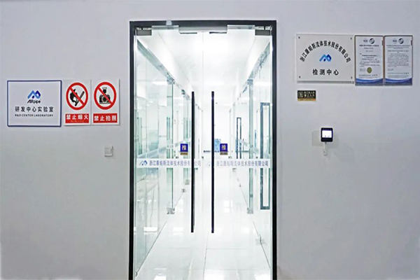 royal皇家88·(中国区) - 官方网站