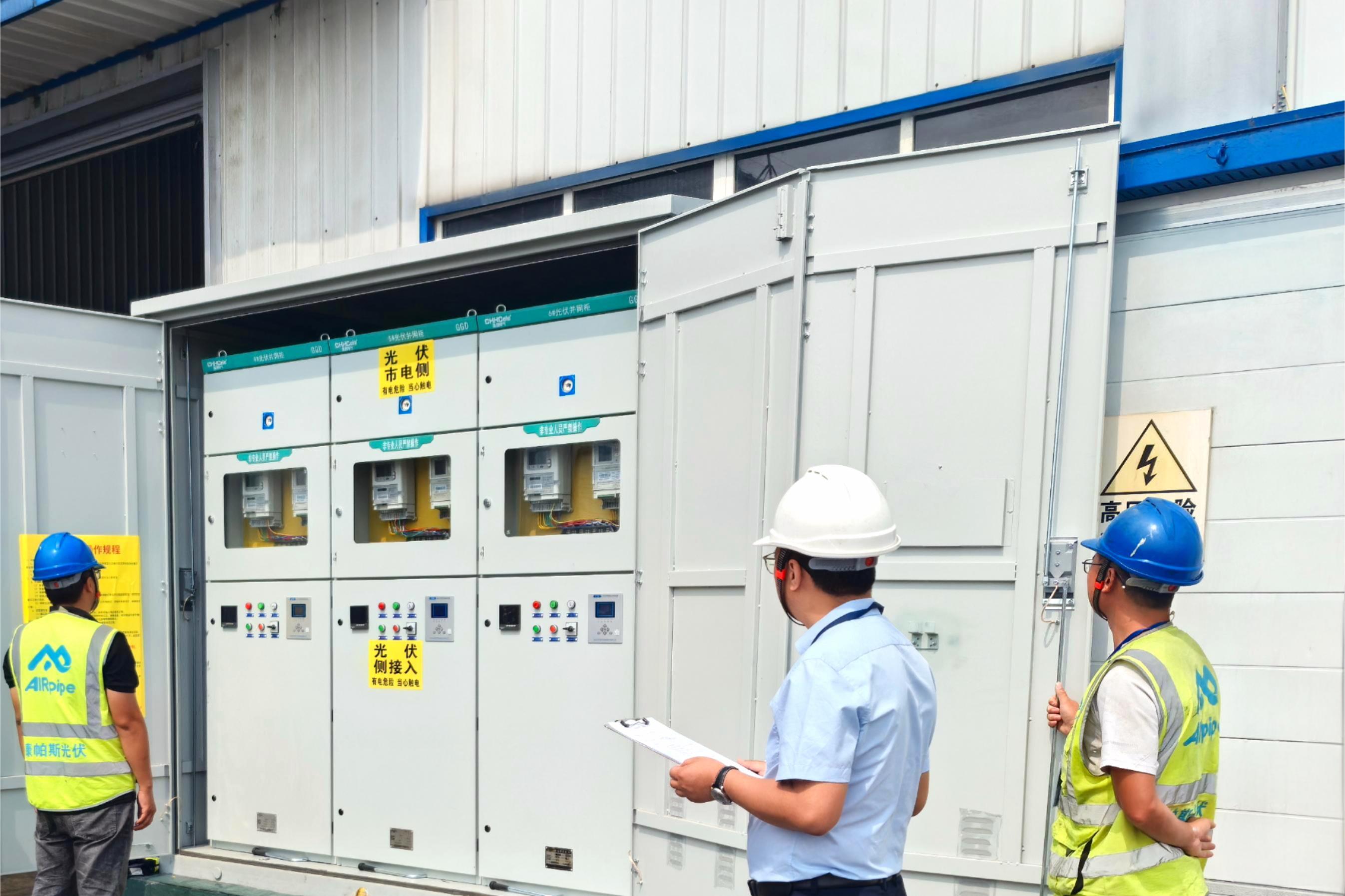 royal皇家88·(中国区) - 官方网站