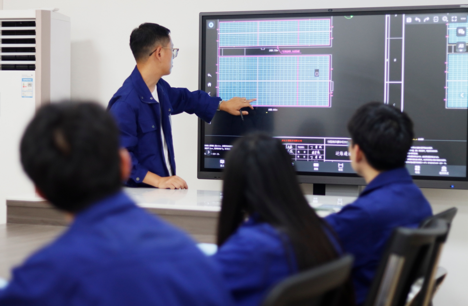 royal皇家88·(中国区) - 官方网站