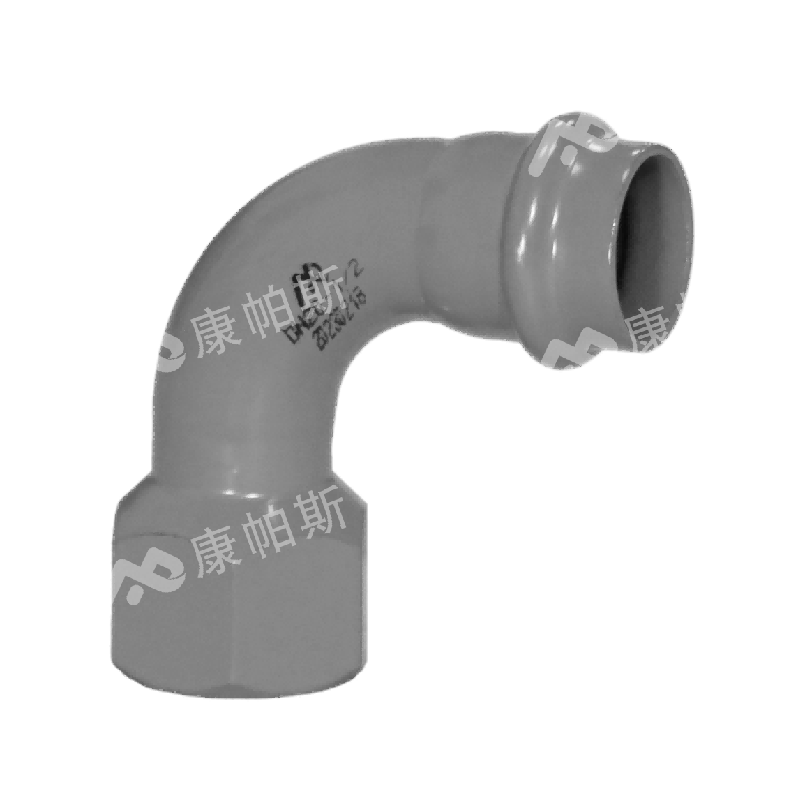 压缩空气管道品牌_royal皇家88远销外洋50国