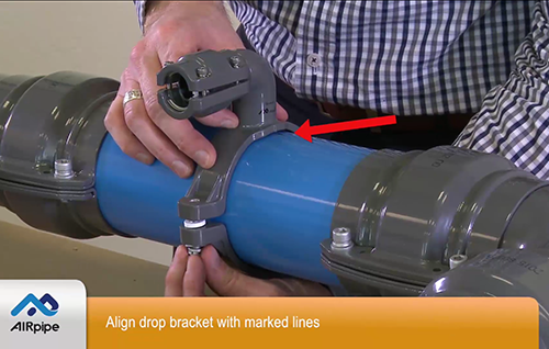 royal皇家88·(中国区) - 官方网站