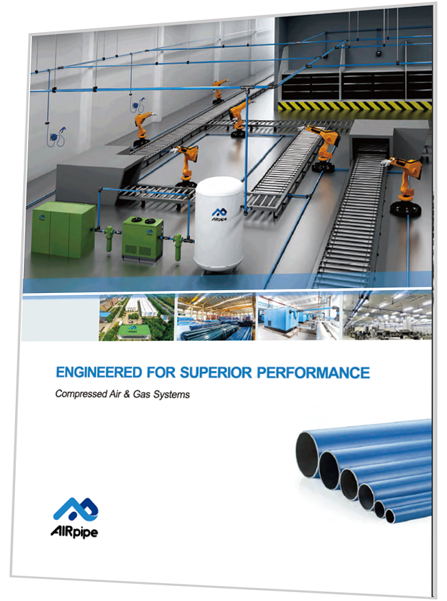 royal皇家88·(中国区) - 官方网站