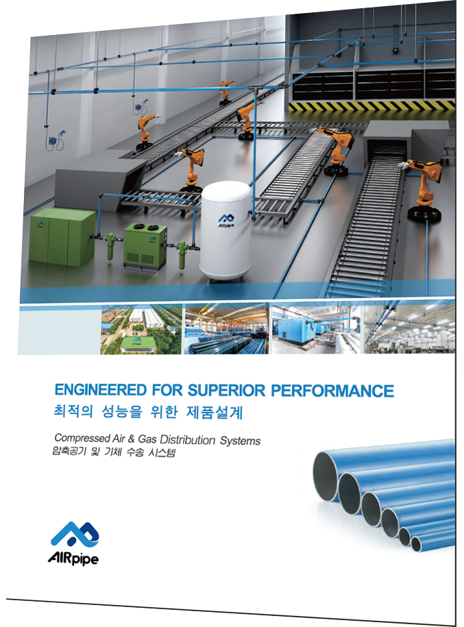 royal皇家88·(中国区) - 官方网站